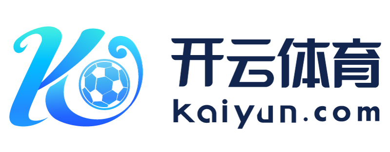 江西省新余市开云app手机版入口